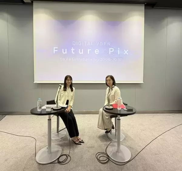 これからの経営の肝は…ＳＯＭＰＯホールディングス株式会社グループCDaOが語る「データの価値」