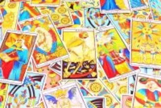 12星座×タロット占い「山羊座（やぎ座）」2026年3月9日（月）～3月15日（日）のあなたの運勢は？ 総合運・開運メッセージ