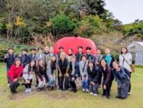 福島の復興の歩みを巡る「Hand in Hand福島スタディツアー」レポート！