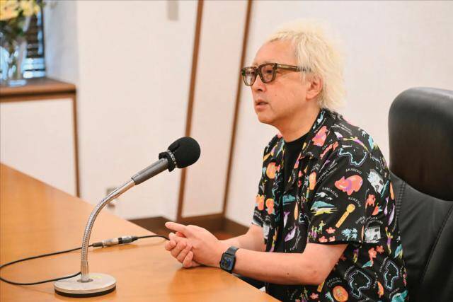 福島の復興の歩みを巡る「Hand in Hand福島スタディツアー」レポート！