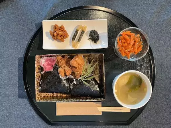 「福島の復興の歩みを巡る「Hand in Hand福島スタディツアー」レポート！」の画像