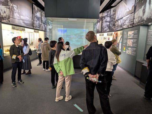 福島の復興の歩みを巡る「Hand in Hand福島スタディツアー」レポート！