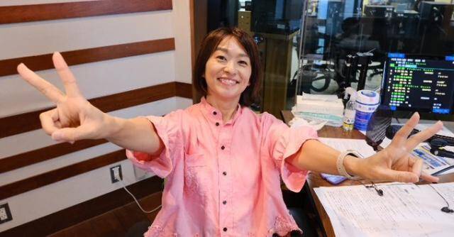 兄弟がいても「ワンオペ介護」は多い─ひとりっ子の親が抱える“看取り不安”にさまざまな立場からの意見続々