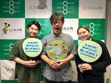 「「ご機嫌に働いたら、仕事は終わっている」高齢者の食と介護現場を変えるモルツウェルの挑戦」の画像1