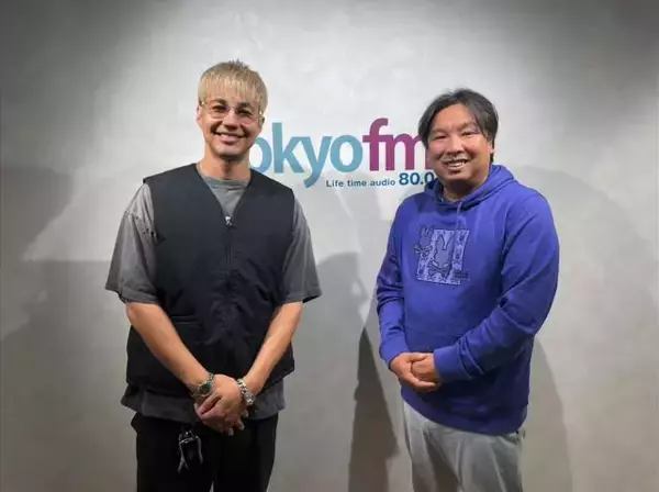 里崎智也、驚愕のルーティン「12球団全試合チェックはネタを効率的に確保するため」