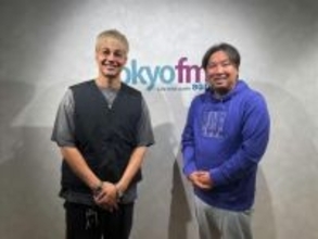 里崎智也、驚愕のルーティン「12球団全試合チェックはネタを効率的に確保するため」