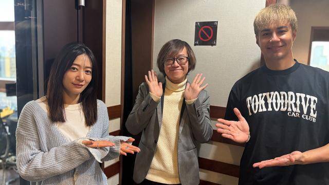 年収600万円で月575円負担…でも「実質負担ゼロ」!? 4月開始の子育て支援金、政府説明に専門家が疑問