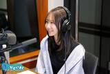 「日向坂46髙橋未来虹＆藤嶌果歩“姉トーク”で大盛り上がり！髙橋「お姉ちゃんにかわいい表情を見せるって恥ずかしくない？」」の画像2
