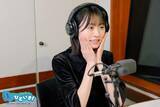 「日向坂46髙橋未来虹＆藤嶌果歩“姉トーク”で大盛り上がり！髙橋「お姉ちゃんにかわいい表情を見せるって恥ずかしくない？」」の画像3