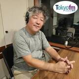 「「上司からの“指摘”＝正解ではない」脳科学者・茂木健一郎が伝授！ 目上の人とのコミュニケーションの極意と、指摘されても心拍数を上げない対処法とは？」の画像1