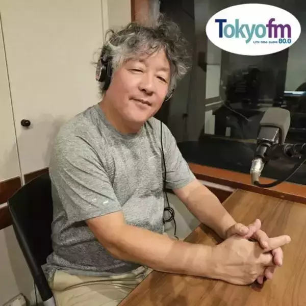 「上司からの“指摘”＝正解ではない」脳科学者・茂木健一郎が伝授！ 目上の人とのコミュニケーションの極意と、指摘されても心拍数を上げない対処法とは？