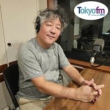 「上司からの“指摘”＝正解ではない」脳科学者・茂木健一郎が伝授！ 目上の人とのコミュニケーションの極意と、指摘されても心拍数を上げない対処法とは？