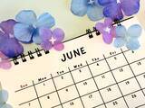 「【2026年6月の凶日カレンダー】気を付けたい日、絶対に避けたい日はいつ？ 不成就日や仏滅と重なる要注意な日もチェック！」の画像1