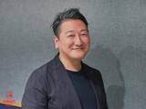 「堀潤 “足で稼ぐ取材”不足への危機感に言及「新しい仕組みをいろいろ導入しながら僕もトライを続けています」」の画像2
