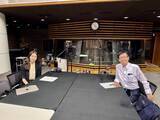 「日本は医療DXの入口にすら立っていない…松本尚デジタル大臣が明かす医療現場のリアル」の画像1