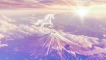 2026年「最強開運日」は3月5日！ 4つの吉日「天赦日×一粒万倍日×寅の日×大安」が重なる日にやるべきこと・避けるべきこととは？