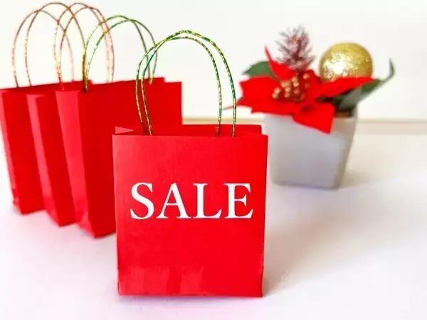 出費がかさむ年末年始の「買い物のコツ」無理なくできる「節約術」3選