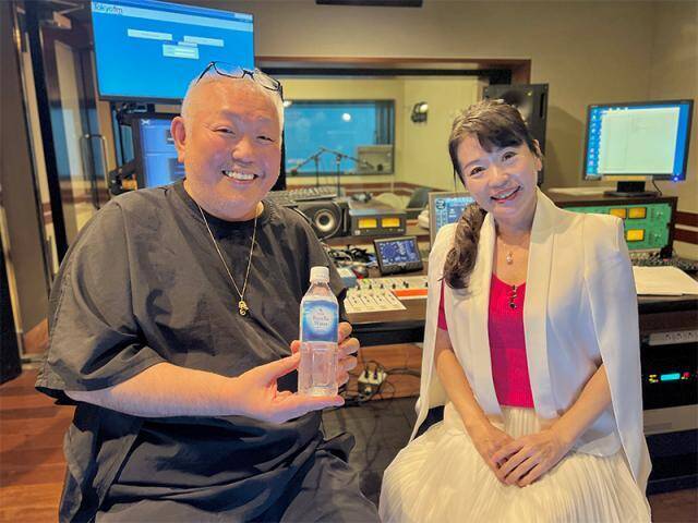 江原啓之「力ずくではダメ」学校で孤立する我が子を案ずる母親へ送ったアドバイスとは？