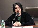 「Mrs. GREEN APPLE大森元貴「なんだこれ？」自身も驚いた新曲『Brand New』のドラマチックすぎるコード進行」の画像1