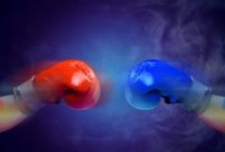 那須川天心vs井上拓真 世界王座決定戦！“神童”が8戦目で世界挑戦、勝敗予想は…!?