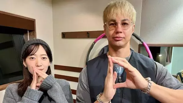 「那須川天心vs井上拓真 世界王座決定戦！“神童”が8戦目で世界挑戦、勝敗予想は…!?」の画像