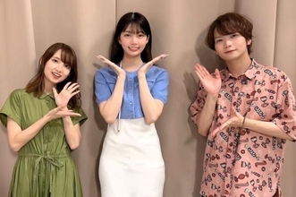 高本彩花「怖いことない。なんでも挑戦したい」日向坂46卒業後にフリー転向の決意、現在ハマる意外な“推し活”を明かす