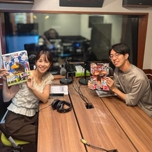 わずか10分で4,000部が完売！「学研の図鑑LIVE」38歳編集長が語る、子どもの“好き”を掘り下げる図鑑づくり