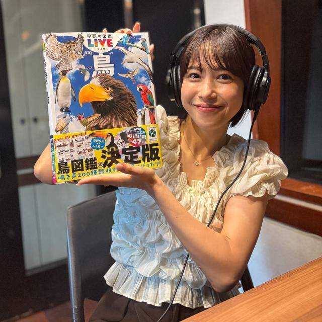 わずか10分で4,000部が完売！「学研の図鑑LIVE」38歳編集長が語る、子どもの“好き”を掘り下げる図鑑づくり