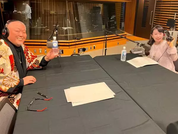 「江原啓之「騙されるのは相手のせいだけじゃない」自分を犠牲にしない“本当の無償の愛”とは？」の画像