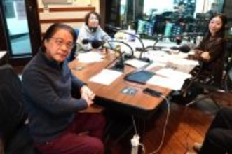 愛と経済の伝道師“宗さま”こと宗正彰「年始恒例“午年の相場格言”と注目すべき“2026年の金融経済”」を解説