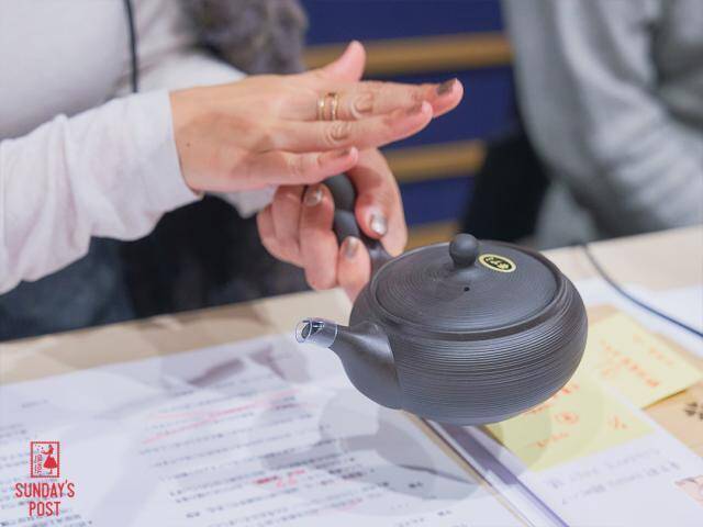 「わが子の怪我」が転機に 創業79年の老舗文房具屋店が、利益度外視で“左利き用”を揃え続ける理由