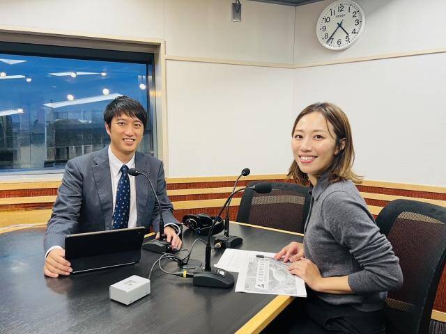 過去最高売上の7倍へ成長！ 赤字ゼロ・若手が集まる城北建設の勢いが止まらないワケ？