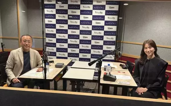 「"変化が普通"をカルチャーに…」NECが取り組むAIを活用した“デジタル変革"の進め方