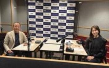 「"変化が普通"をカルチャーに…」NECが取り組むAIを活用した“デジタル変革"の進め方