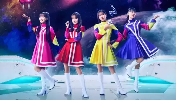 「サザンオールスターズ、AI、モーニング娘。、絢香、井上陽水奥田民生… 一緒にうたおう！「みんなソング」TOP10を発表」の画像