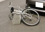 「「自転車は安全」は大間違い？ 年間7万件の事故発生…交通事故が減る中で「自転車だけ増えている」!?」の画像1