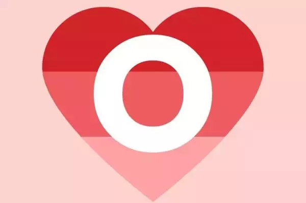 血液型×タロット占い◆2025年10月の運勢「O型」のあなたの運勢は？ 血液型別にチェック！