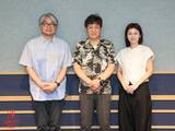 「「野口五郎と黒部五郎どっちがいい？」野口五郎  ショックを受けた芸名の由来と誕生年の“不思議な縁”」の画像1