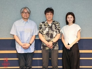 「野口五郎と黒部五郎どっちがいい？」野口五郎  ショックを受けた芸名の由来と誕生年の“不思議な縁”