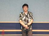 「「野口五郎と黒部五郎どっちがいい？」野口五郎  ショックを受けた芸名の由来と誕生年の“不思議な縁”」の画像2