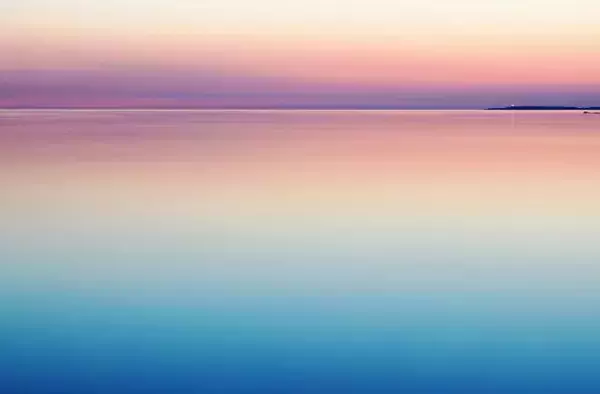 【四柱推命占い】～4月30日（木）までの運勢「12月生まれ」（誕生日：12月7日～1月4日生まれ）のあなたの運気は？