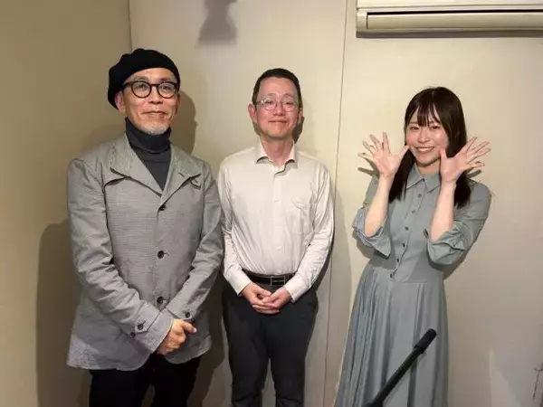 「操縦桿を握っているのは自分自身」 これからの時代AIを教育現場でどう活用していく？ 京都芸術大学附属高等学校・じぶんみらい科の取り組みとは