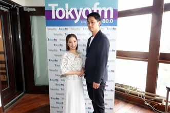 “歴代最高得点”で金メダル！りくりゅうがミラノ・コルティナ五輪フリー演技中に意識していたこととは？木原龍一「最後の最後のリフトを終えるまでは…」