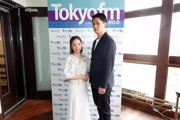 “歴代最高得点”で金メダル！りくりゅうがミラノ・コルティナ五輪フリー演技中に意識していたこととは？木原龍一「最後の最後のリフトを終えるまでは…」