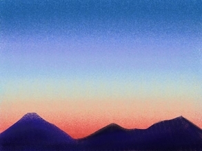 2025年12月～2026年1月5日までの運勢「四柱推命」9月生まれ（9月7日生まれ～10月7日生まれ）のあなたの運気は？