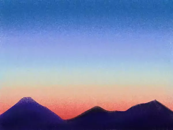 2025年12月～2026年1月5日までの運勢「四柱推命」9月生まれ（9月7日生まれ～10月7日生まれ）のあなたの運気は？