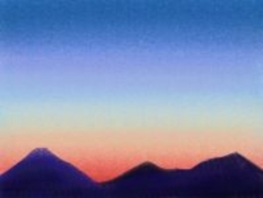 2025年12月～2026年1月5日までの運勢「四柱推命」9月生まれ（9月7日生まれ～10月7日生まれ）のあなたの運気は？