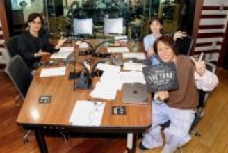 狩野英孝、始球式で「嵐」と間違われスタジアムを揺らす大ブーイング 悲惨なのに笑えるエピソード集