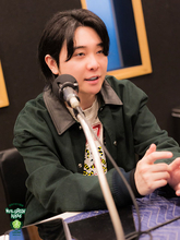 Mrs. GREEN APPLE大森元貴「マジで好きなんだ、俺は！」若井滉斗の“ドヤ顔”絶賛!? 『QRO』CM撮影裏話