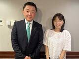 「ヤマト運輸株式会社、宅急便50周年で振り返る物流革命 創業の原点と時代に合わせて進化するサービスとは？」の画像1